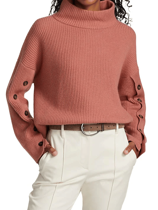 Saks Fifth Avenue Sale| Top Categories