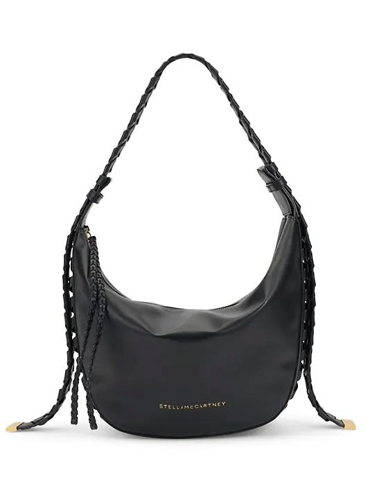 Saks Fifth Avenue Sale| Top Categories