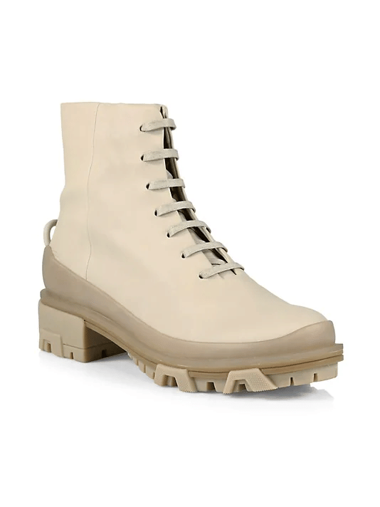 Saks Fifth Avenue Sale| Top Categories