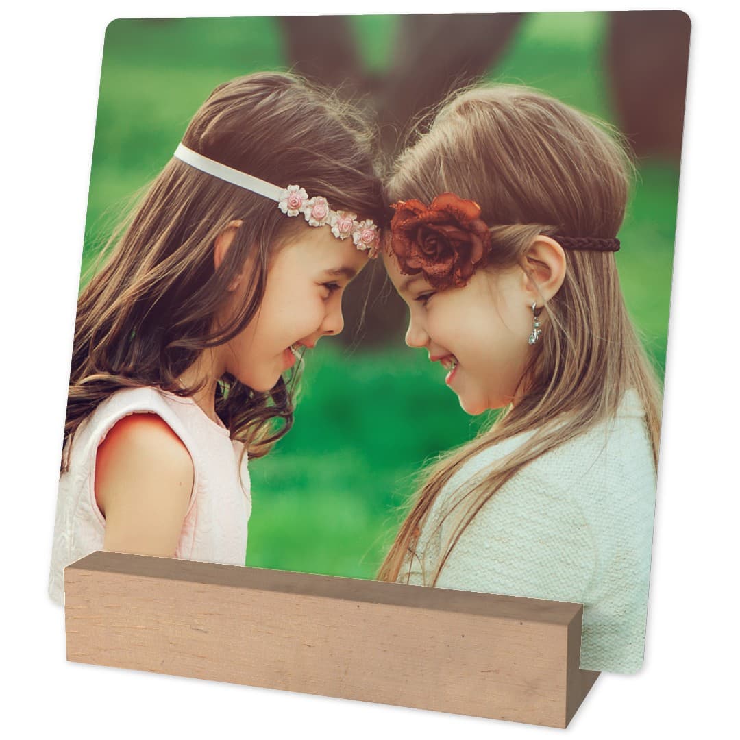 Walmart Photo Coupons For 50% Off 2022