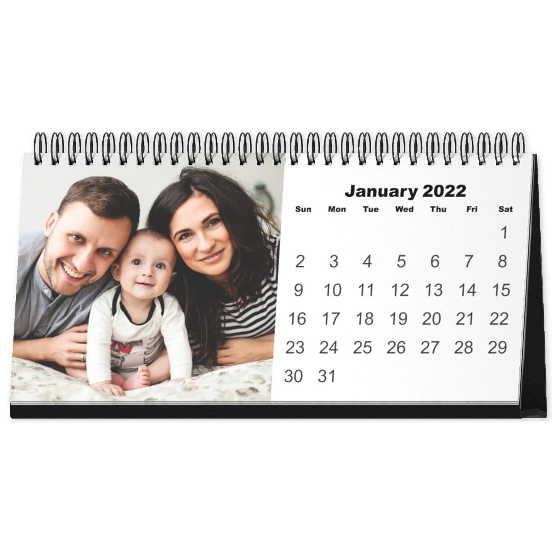 Walmart Photo Coupons For 50 Off July 2022 Redeemable On Prints