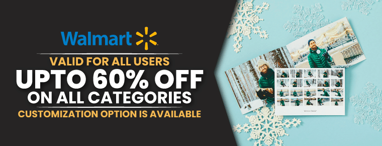 Up To 60% Off | All Categories