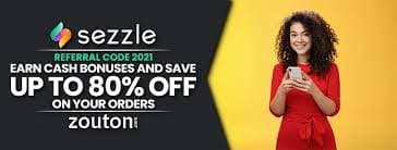 Wish Referral Code | January 2022 | Similar Blogs