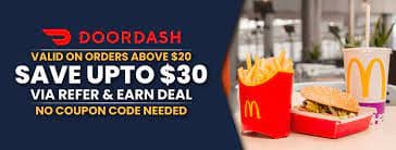 Wish Referral Code | January 2022 | Similar Blogs