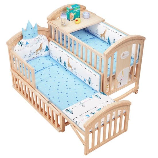 Ashley Furniture Coupons 2022 | Trending Categories