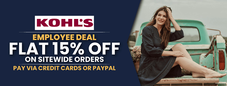 Ashley Furniture Offers 2022 | Most Redeemed