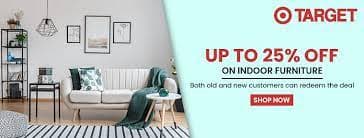 Ashley Furniture Offers 2022 | Most Redeemed