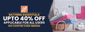 Ashley Furniture Offers 2022 | Most Redeemed