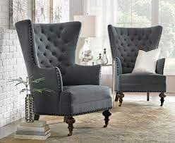 Ashley Furniture Online Coupons