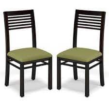 Ashley Furniture Online Coupons