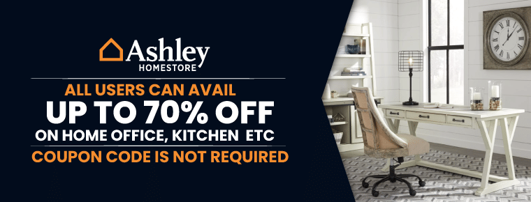 Up To 70% Off | Furniture Sale