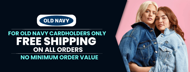 Free Shipping | All Orders