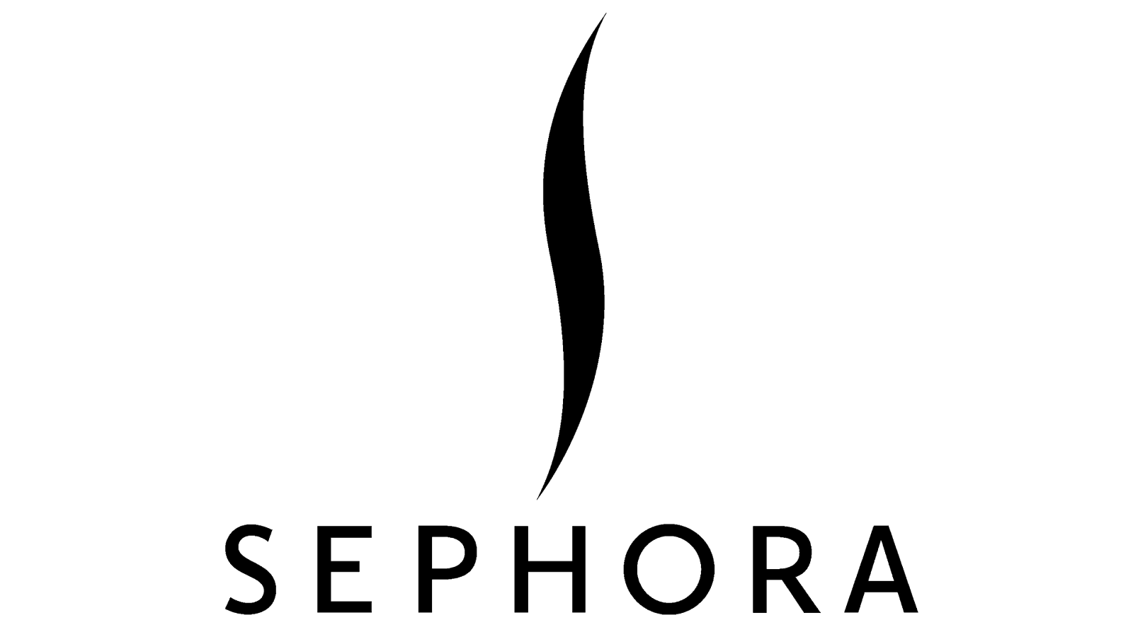 Old Navy Super Cash Code