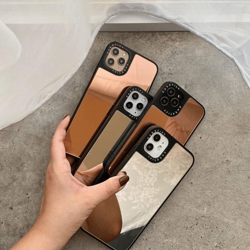 Casetify Discounts Code February 2022 15 Off Phone Cases 
