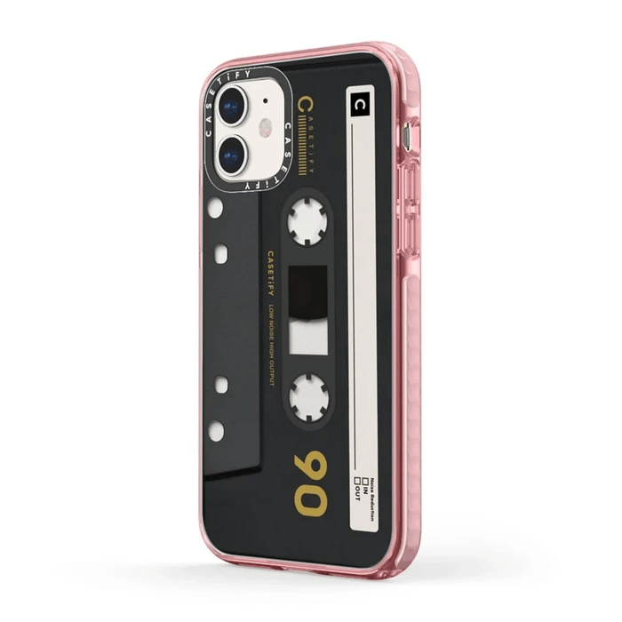 Casetify Discounts Code February 2022 15 Off Phone Cases 