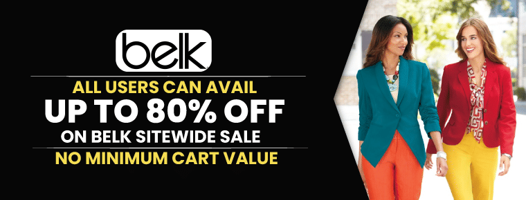 belk in store coupons 2023