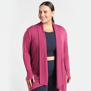 american eagle style 0437 4226 color 857
