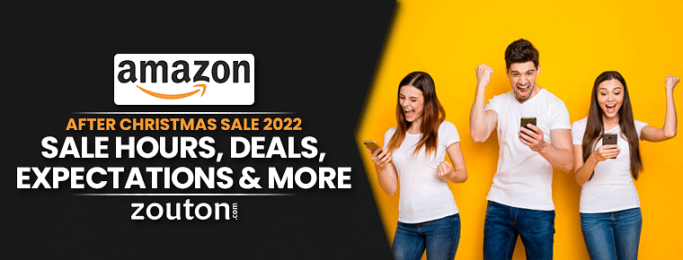 After Christmas Sales 2022 Kohls W84Bnysvuy1Rym