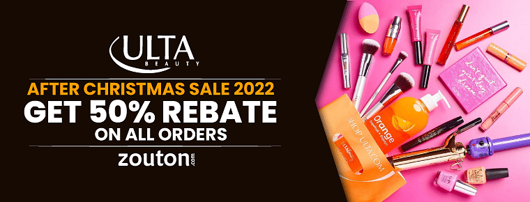After Christmas Sales 2022 Kohls W84Bnysvuy1Rym
