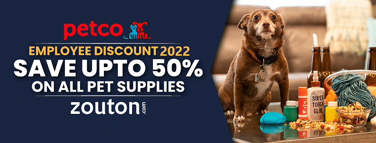 petco-free-shipping-code-august-2022-get-free-same-day-delivery
