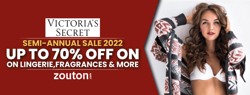 national handbolsa day 2022 sales