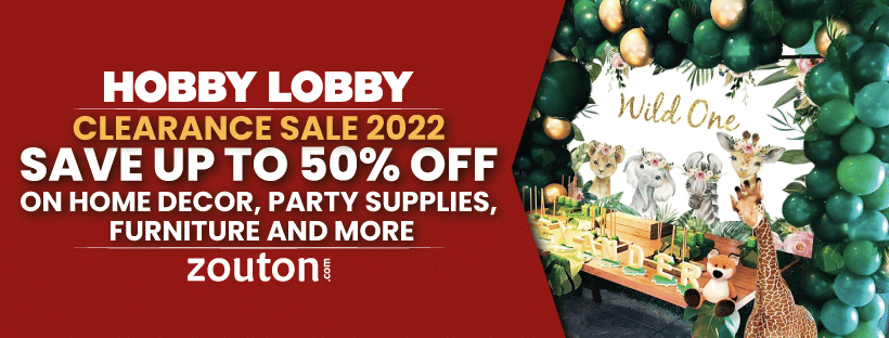 national handbolsa day 2022 sales