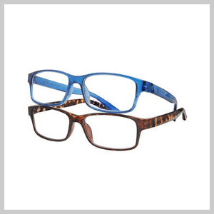 Costco Eyeglasses Coupons 2022 | Popular Deals