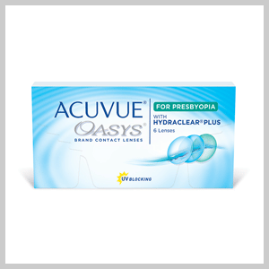 Costco Eyeglasses Coupons 2022 | Popular Deals