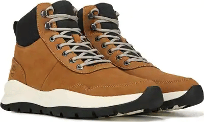 Famous Footwear Student Discount