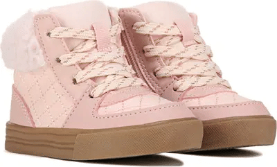 Famous Footwear Student Discount