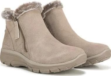 Famous Footwear Promo code 10% Off