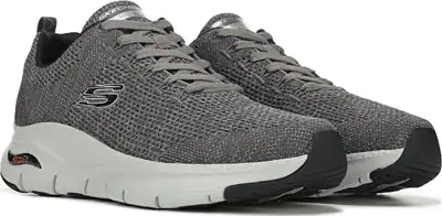 Famous Footwear Promo code 10% Off