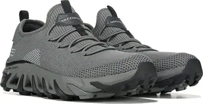 Famous Footwear Promo code 10% Off