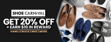 Student Discount At Similar Stores