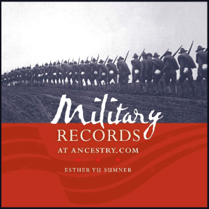 Ancestry Membership Discount