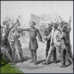 Ancestry Membership Discount