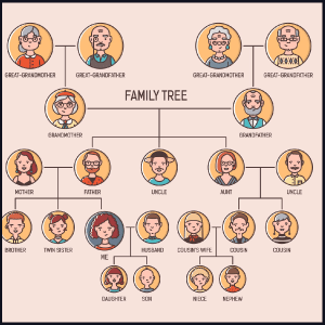 Ancestry Membership Discount