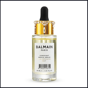 Saks Fifth Avenue Free Shipping 2022