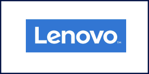 Dell Coupons & Deals | March 2022