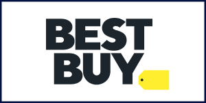 Dell Coupons & Deals | March 2022