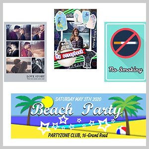 Office Depot Laptop Deals