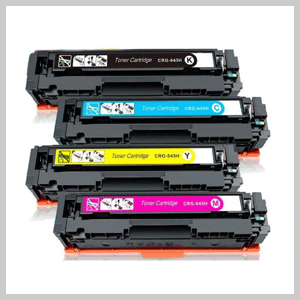 Office Depot Laptop Deals