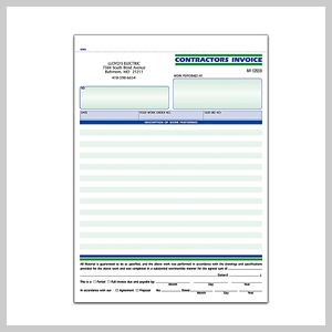 Office Depot Laptop Deals