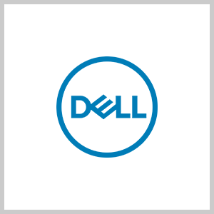 Office Depot Laptop Deals | Top Brands