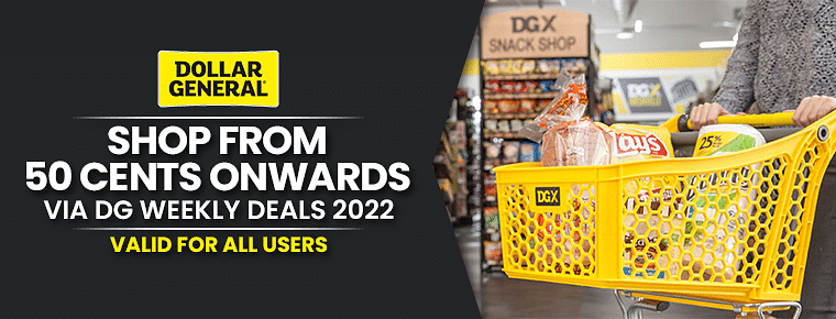 dollar-general-air-wick-coupons-may-2022-enjoy-up-to-200-savings-on-all-categories