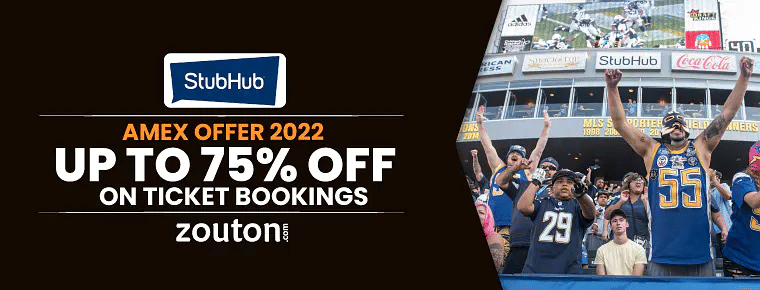 Stubhub Gift Card Promo Code September 2022 Shop For Gift Cards stubhub-gift-card-promo-code-september-2022-shop-for-gift-cards
