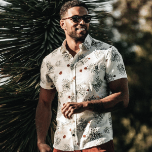 Scheels Veterans Discount: Top Categories