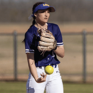 Scheels Veterans Discount: Top Categories