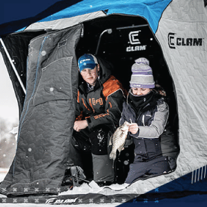 Scheels Fishing Gears