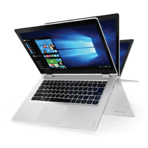 Lenovo Coupons 2022 | Top Categories | Best Deals